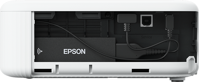 Epson CO-FH02-projektor-4